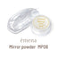 emena Mirror Powder MP08
