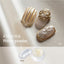 emena Mirror Powder MP08