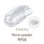 emena Mirror Powder MP08