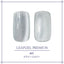 LEAFGEL PREMIUM Space Opera Pixie 81 Pixie Silver 7g