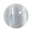 LEAFGEL PREMIUM Space Opera Pixie 81 Pixie Silver 7g