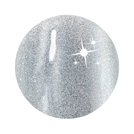 LEAFGEL PREMIUM Space Opera Pixie 81 Pixie Silver 7g