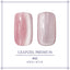 LEAFGEL PREMIUM Space Opera Pixie 82 Pixie Pink 7g
