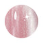 LEAFGEL PREMIUM Space Opera Pixie 82 Pixie Pink 7g