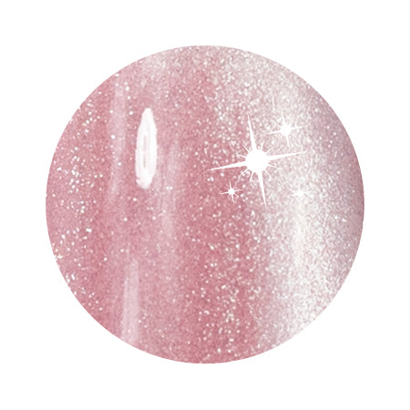 LEAFGEL PREMIUM Space Opera Pixie 82 Pixie Pink 7g