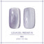 LEAFGEL PREMIUM Space Opera Pixie 83 Pixie Purple 7g
