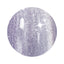 LEAFGEL PREMIUM Space Opera Pixie 83 Pixie Purple 7g