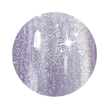 LEAFGEL PREMIUM Space Opera Pixie 83 Pixie Purple 7g