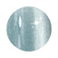 LEAFGEL PREMIUM Space Opera Pixie 84 Pixie Light Blue 7g