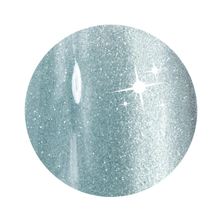 LEAFGEL PREMIUM Space Opera Pixie 84 Pixie Light Blue 7g