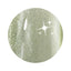 LEAFGEL PREMIUM Space Opera Pixie 85 Pixie Green 7g