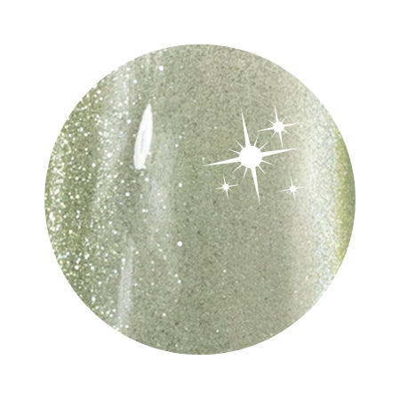 LEAFGEL PREMIUM Space Opera Pixie 85 Pixie Green 7g