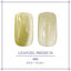 LEAFGEL PREMIUM Space Opera Pixie 86 Pixie Yellow 7g