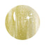 LEAFGEL PREMIUM Space Opera Pixie 86 Pixie Yellow 7g