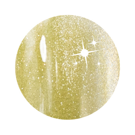 LEAFGEL PREMIUM Space Opera Pixie 86 Pixie Yellow 7g