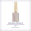 LEAFGEL PREMIUM Space Opera Pixie 87 Pixie Beige 7g