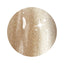 LEAFGEL PREMIUM Space Opera Pixie 87 Pixie Beige 7g