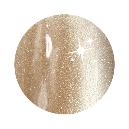 LEAFGEL PREMIUM Space Opera Pixie 87 Pixie Beige 7g