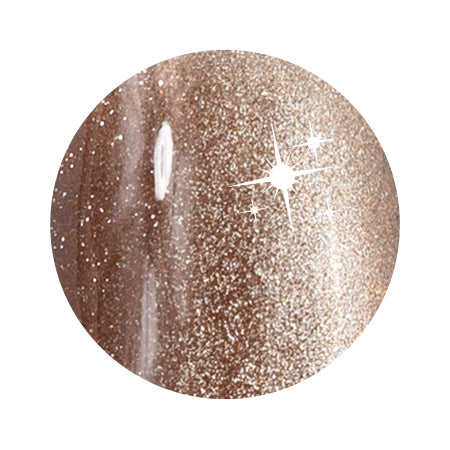 LEAFGEL PREMIUM Space Opera Pixie 88 Pixie Brown 7g