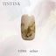 TOY's × INITY Tint Ink T-TI03 Ocher 8.5ml