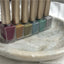TOY's × INITY Tint Ink 6-color Set T-TIST6 Each 8.5ml