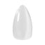 KOKOIST Water Magnet WM-33 Icy Clear Water 10g