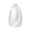 KOKOIST Water Magnet WM-34 Crystal Clear Water 10g