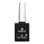 KOKOIST Birthstone Flash Color Gel F10 Tourmaline Flash 8g