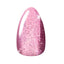 KOKOIST Birthstone Flash Color Gel F10 Tourmaline Flash 8g