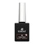 KOKOIST Birthstone Flash Color Gel F11 Topaz Flash 8g