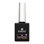 KOKOIST Birthstone Flash Color Gel F12 Tanzanite Flash 8g