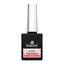 KOKOIST Flash On Base Gel FB2 Sunlight Flash 8g