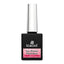 KOKOIST Flash On Base Gel FB3 Sunstream Flash 8g