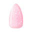 KOKOIST Flash On Base Gel FB3 Sunstream Flash 8g
