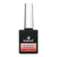 KOKOIST Flash On Base Gel FB4 Sunkist Flash 8g
