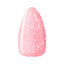 KOKOIST Flash On Base Gel FB4 Sunkist Flash 8g