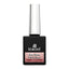 KOKOIST Flash On Base Gel FB5 Sunglow Flash 8g