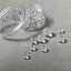 NOVEL ◆P836 Water Drop