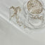 NOVEL ◆G841 Aurora Sand Glitter 1.3g