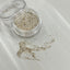 NOVEL ◆G841 Aurora Sand Glitter 1.3g