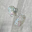 NOVEL ◆G841 Aurora Sand Glitter 1.3g