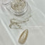 NOVEL ◆G841 Aurora Sand Glitter 1.3g
