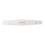 Nail Parfait 120G File
