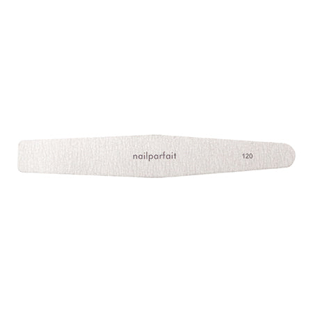 Nail Parfait 120G File