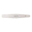 Nail Parfait 180G File