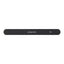 Nail Parfait Emery Board N 180G