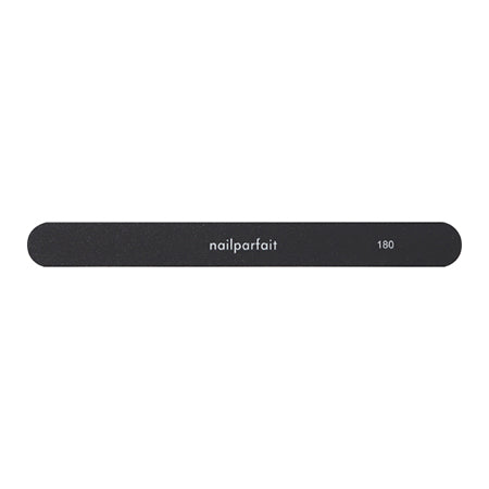 Nail Parfait Emery Board N 180G