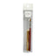 KiraNail Hanako Produced GEL BRUSH Art Oval