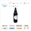Mybee Low Heat Builder 100g