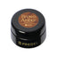 PREGEL Color EX Brown Amber PG-CE950 3g